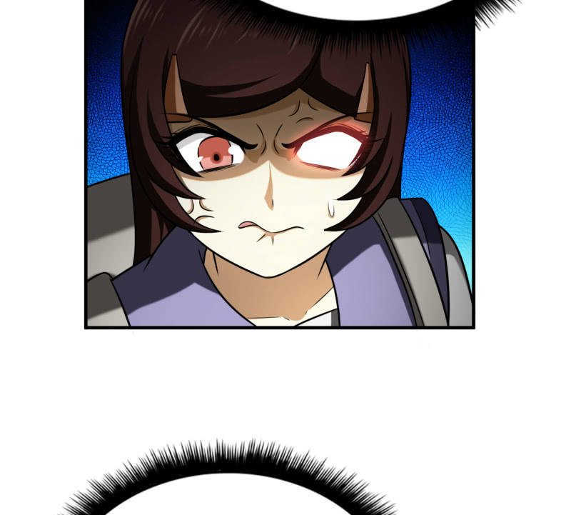 逃出生天（2）-第145话