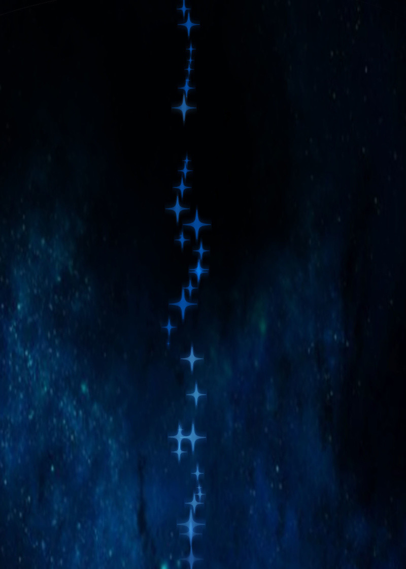 逃出生天（2）-第145话