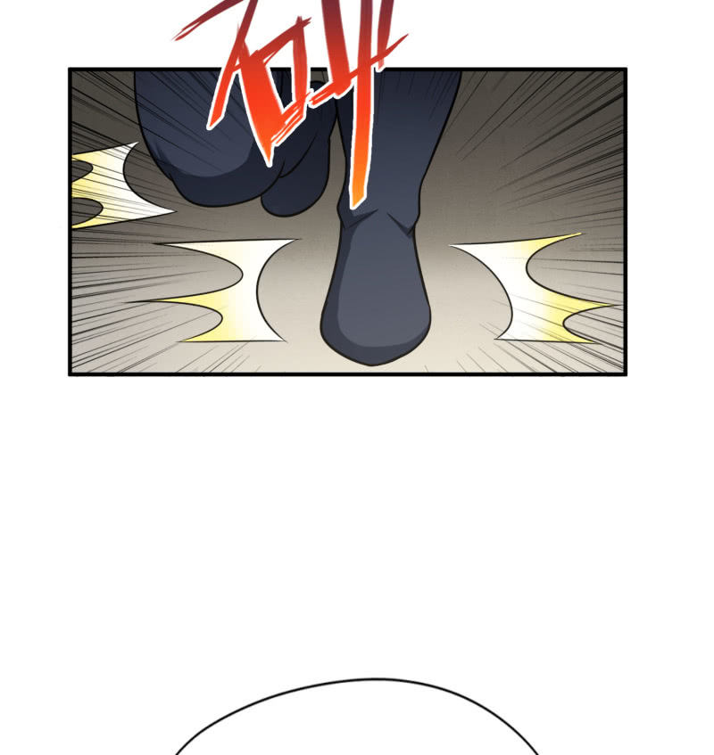 逃出生天（4）-第147话