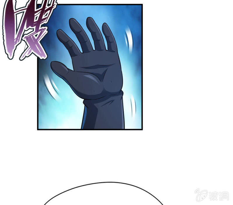 逃出生天（4）-第147话