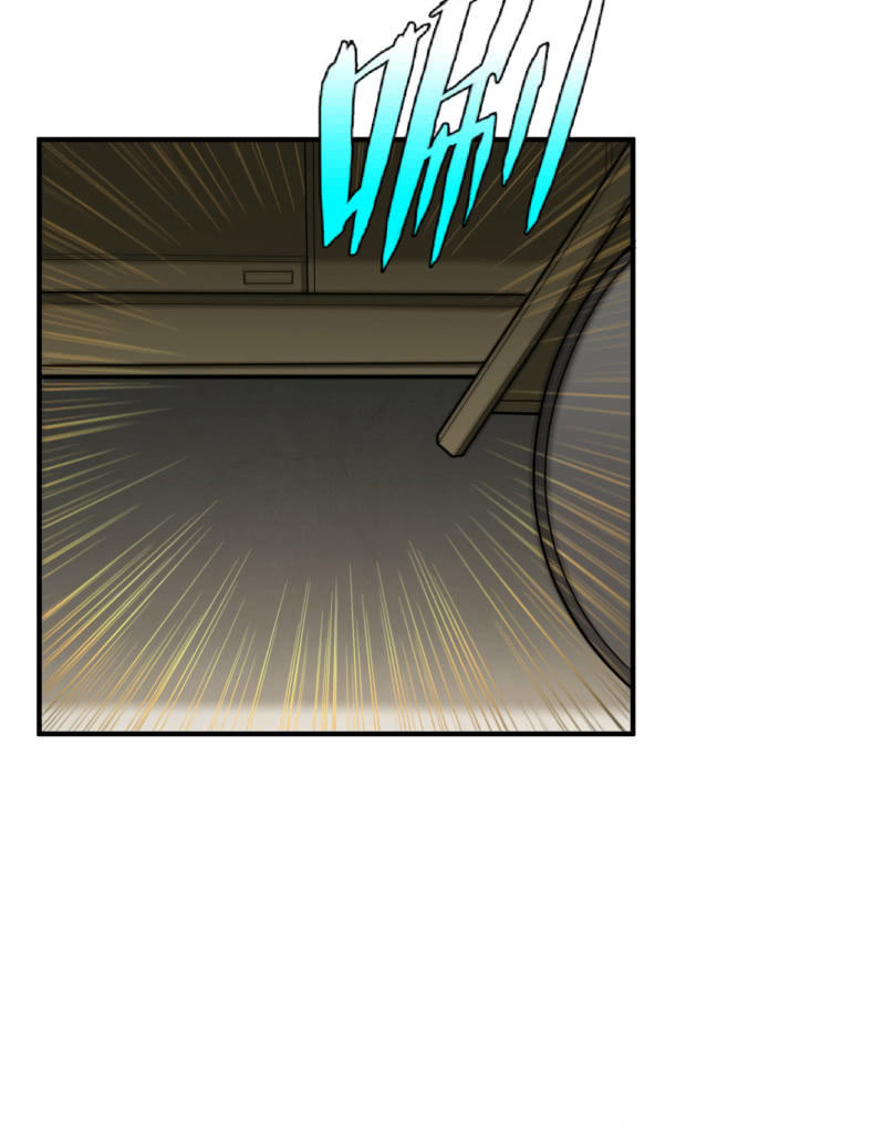 逃出生天（6）-第149话