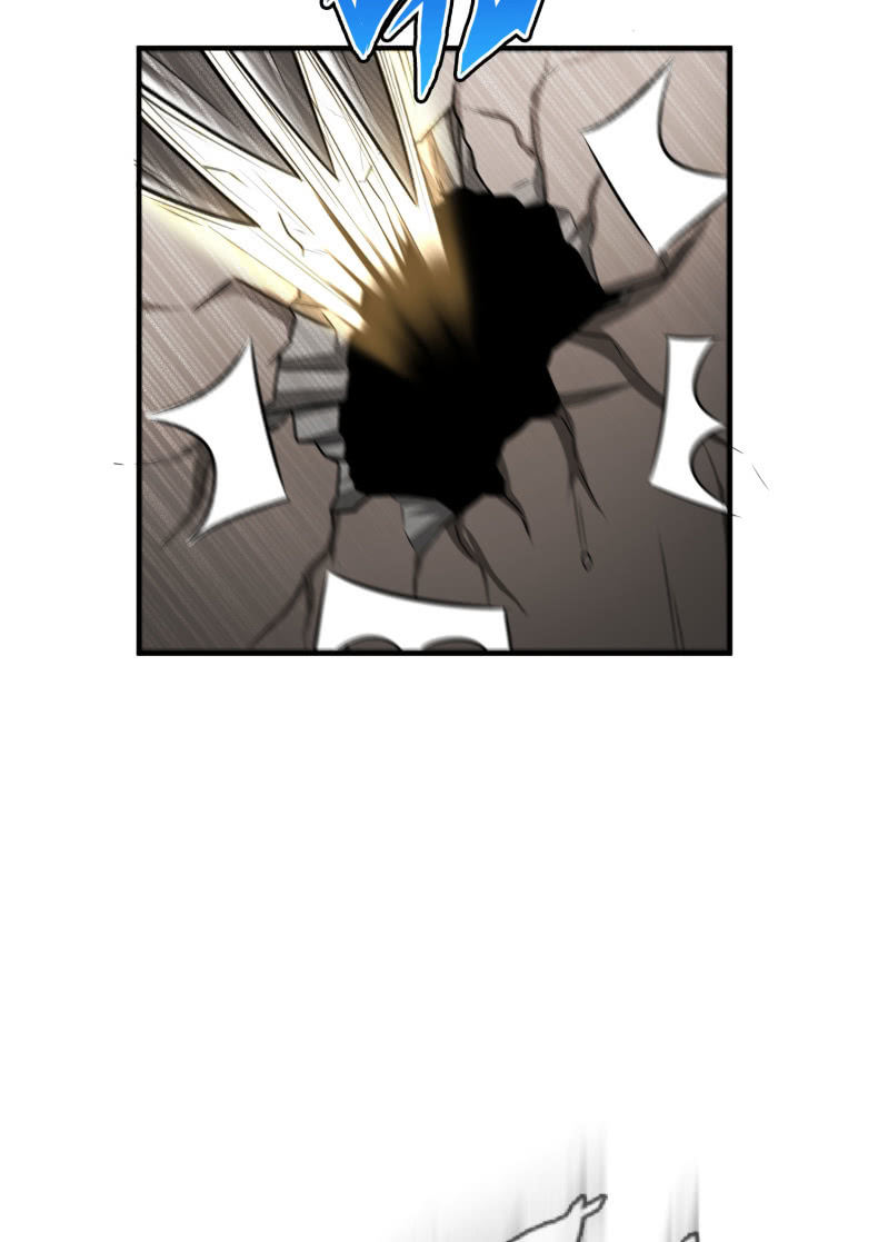 逃出生天（8）-第151话