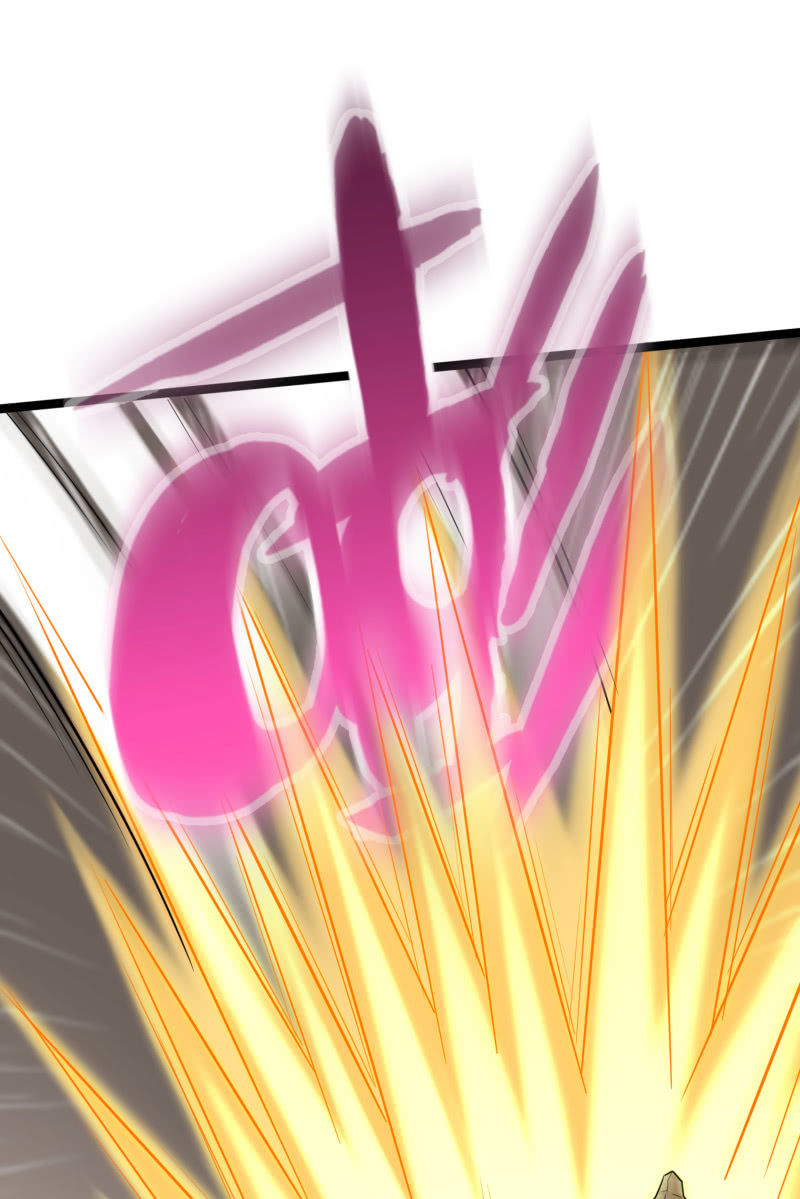 逃出生天（8）-第151话