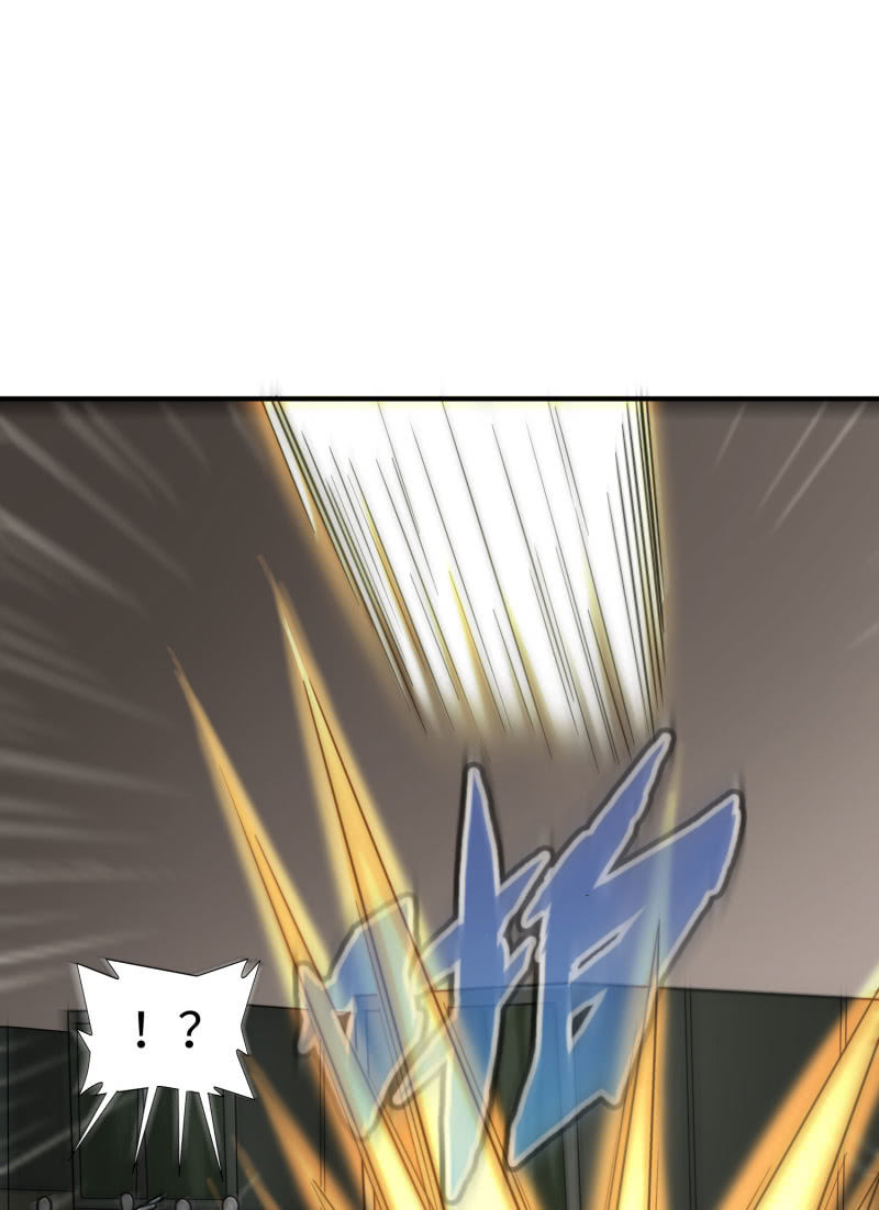 逃出生天（8）-第151话