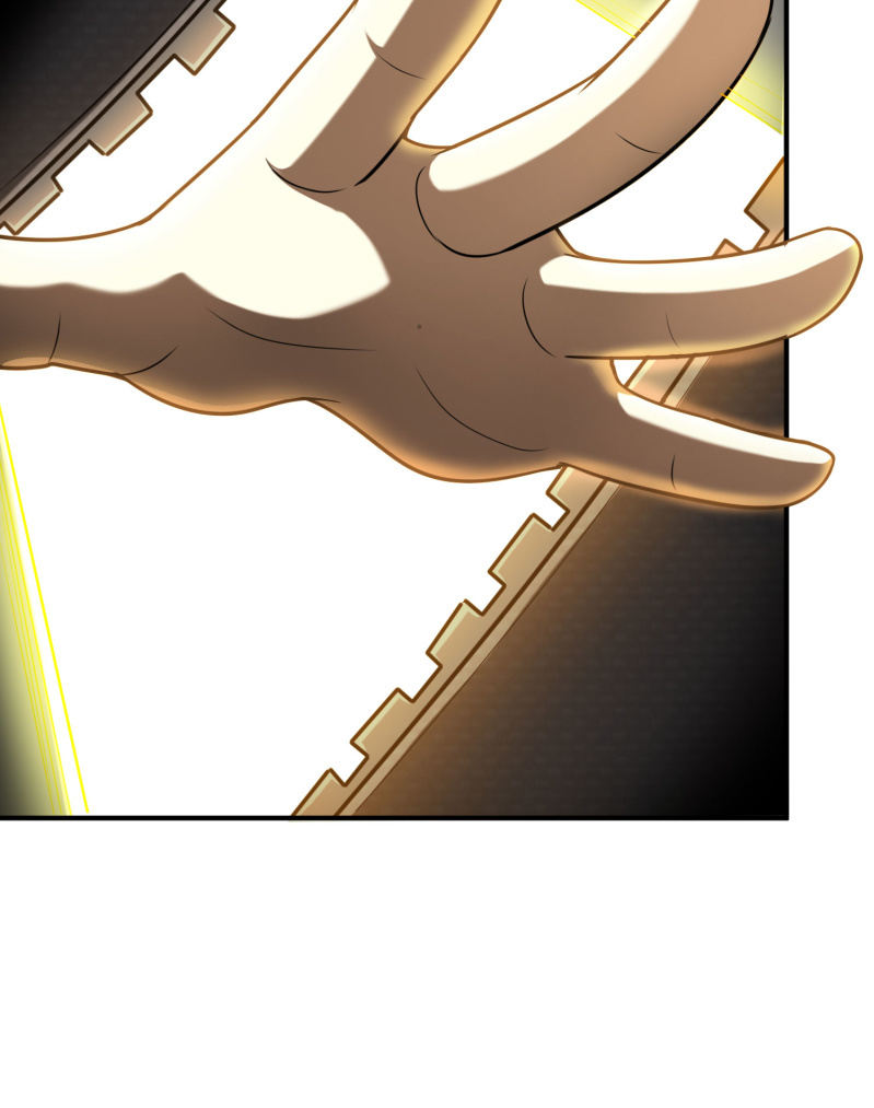 逃出生天（10）-第153话