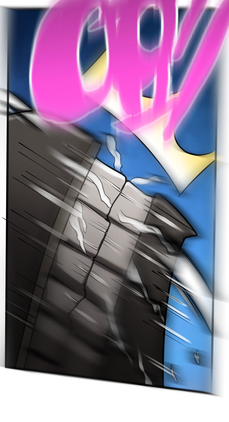 逃出生天（10）-第153话