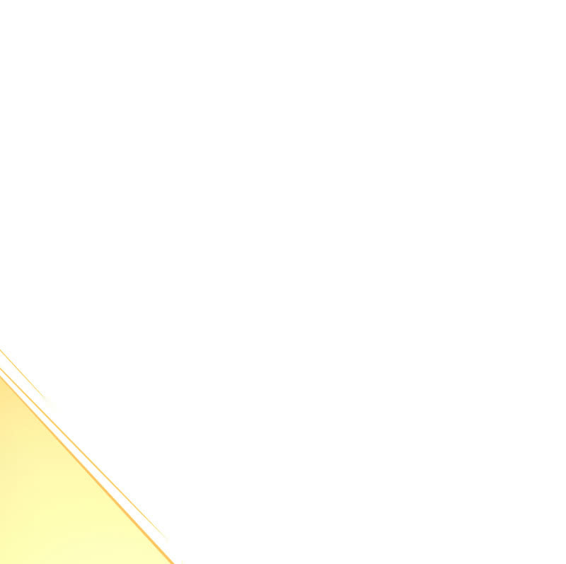 逃出生天（10）-第153话