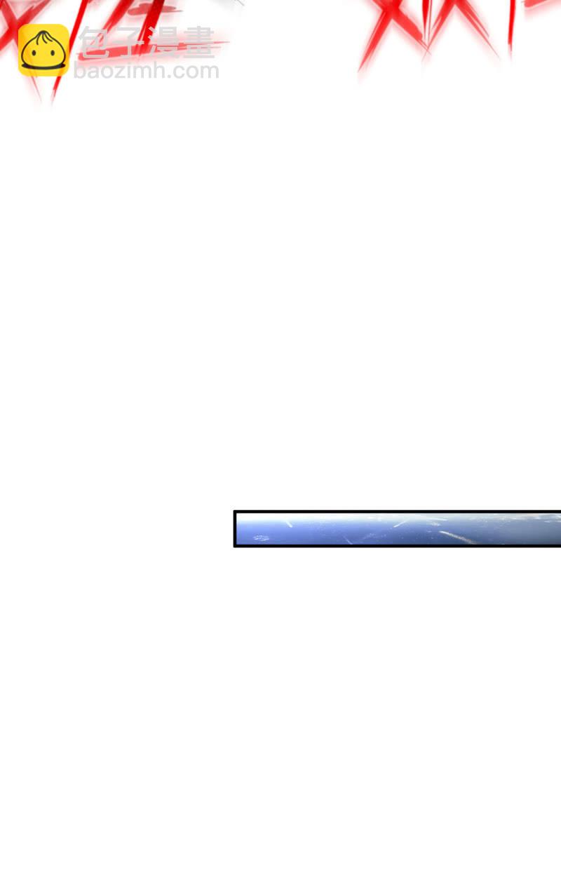 逃出生天（12）-第155话