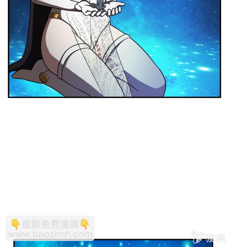 逃出生天（12）-第155话