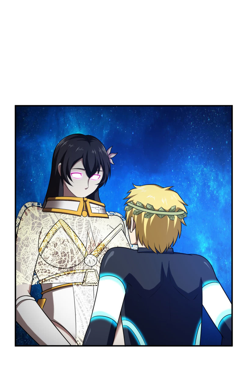 逃出生天（12）-第155话