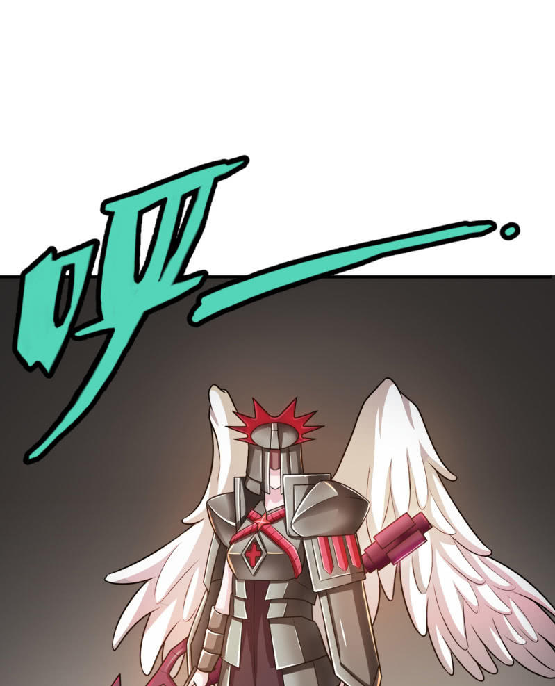 最终决战（1）(1/2)-第157话