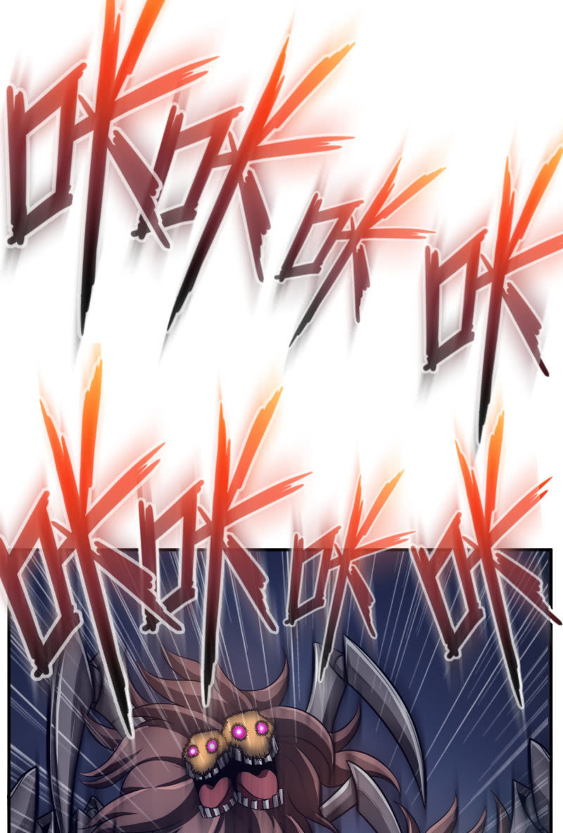 最终决战（1）(1/2)-第157话