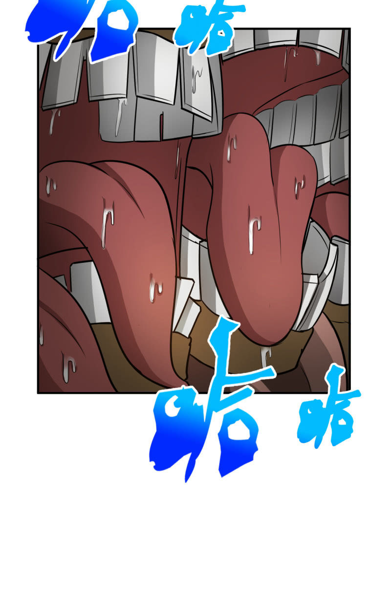 最终决战（1）(1/2)-第157话