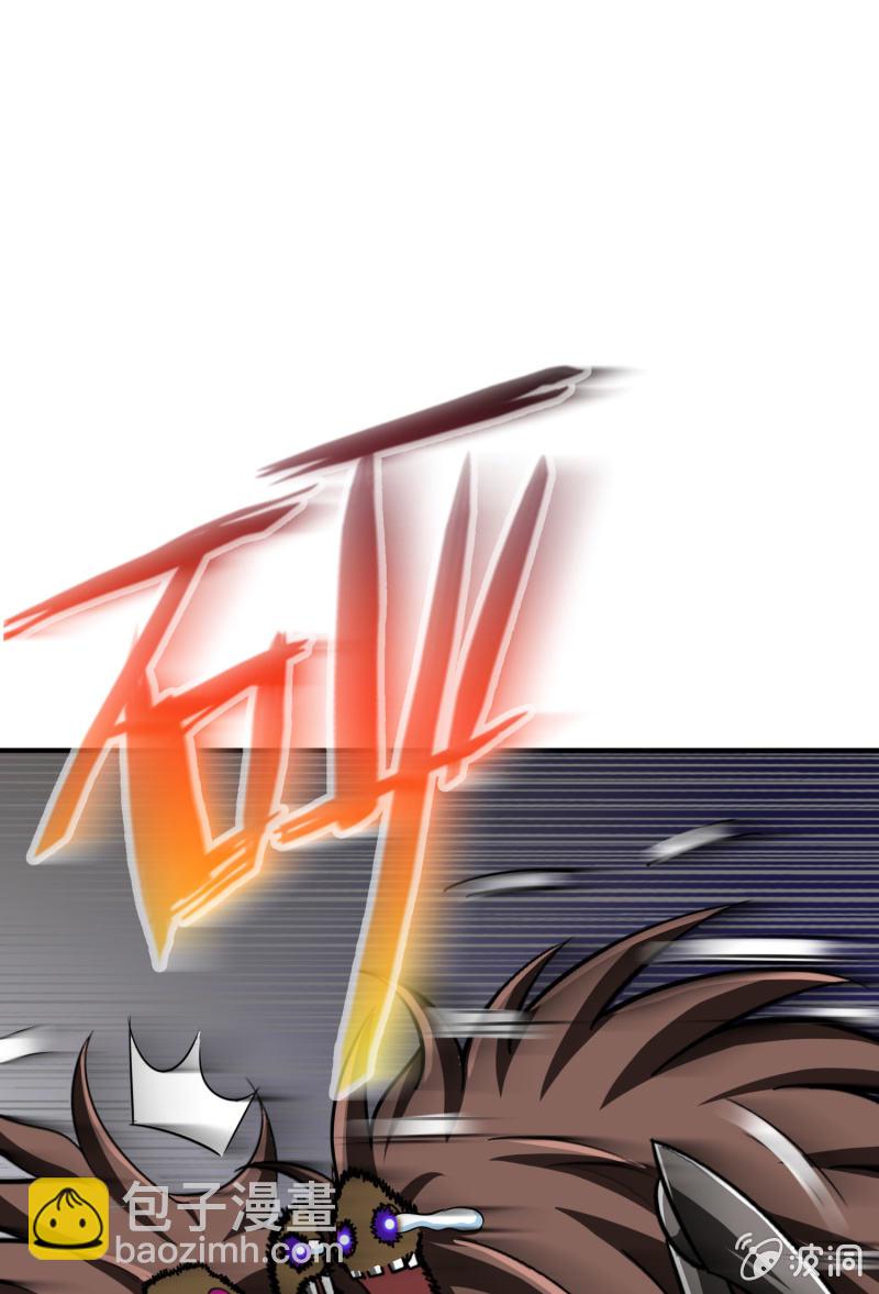 最终决战（1）(1/2)-第157话