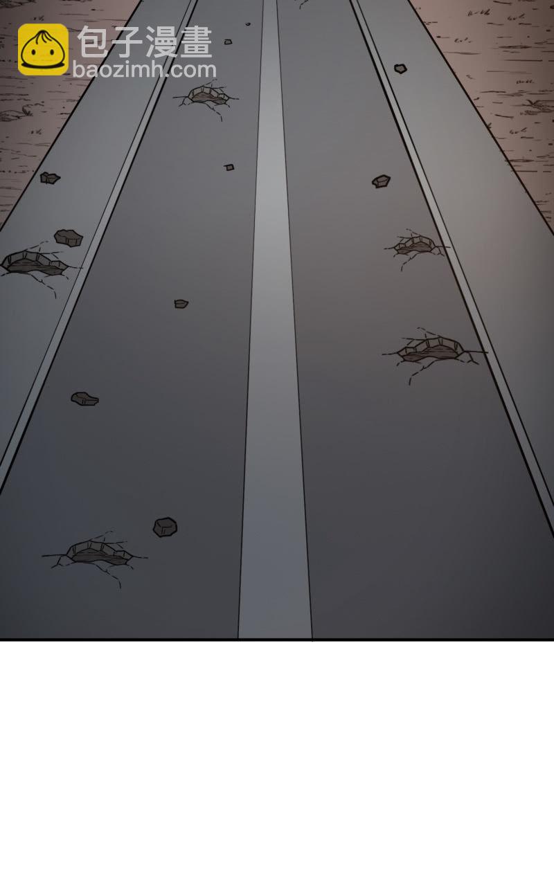 最终决战（1）(1/2)-第157话