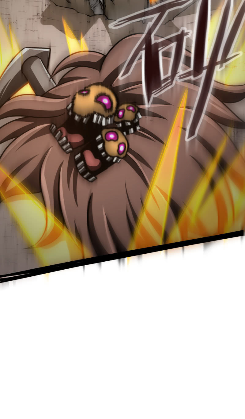 最终决战（1）(1/2)-第157话