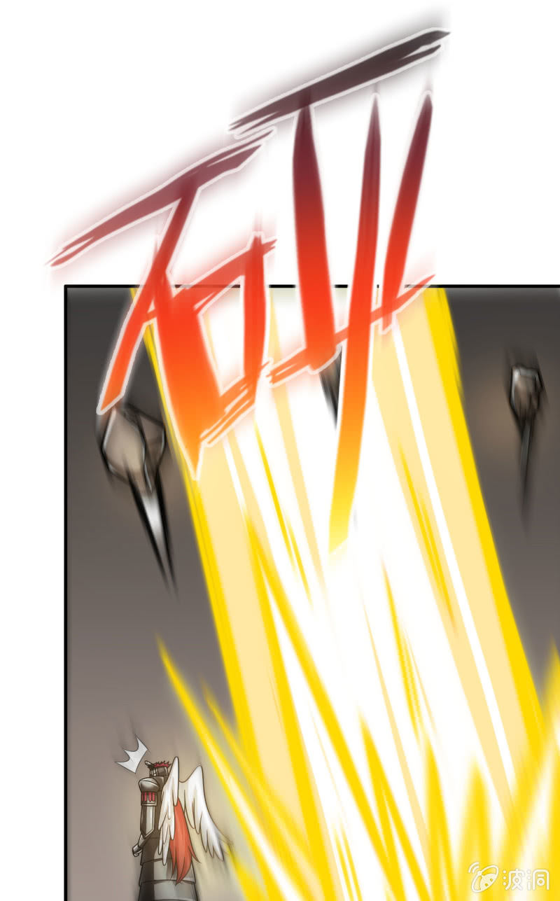 最终决战（3）-第159话