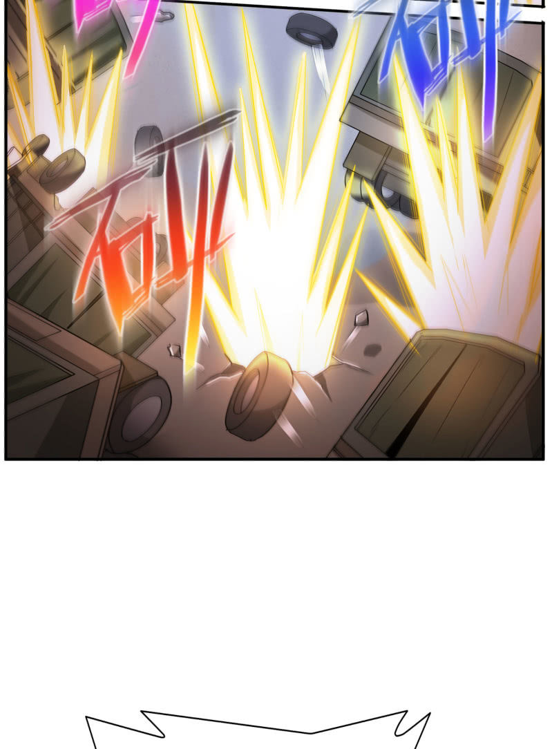 最终决战（3）-第159话