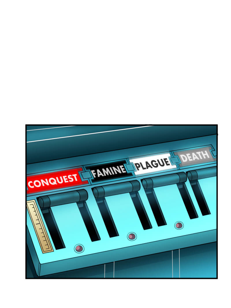 最终决战（3）-第159话