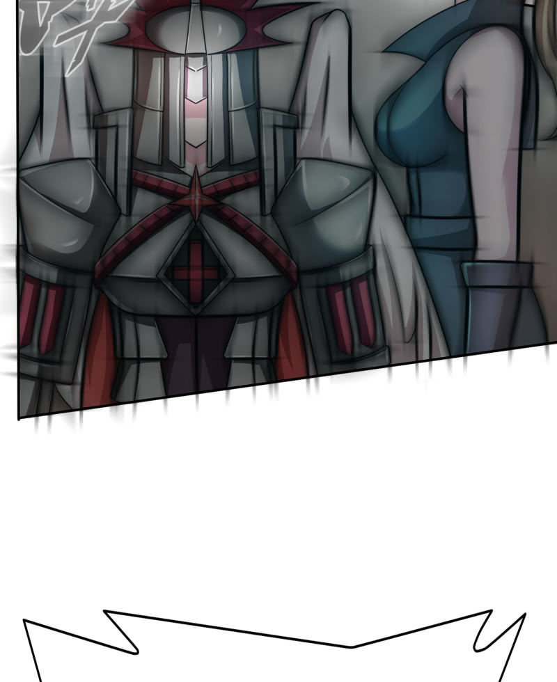 最终决战（3）-第159话