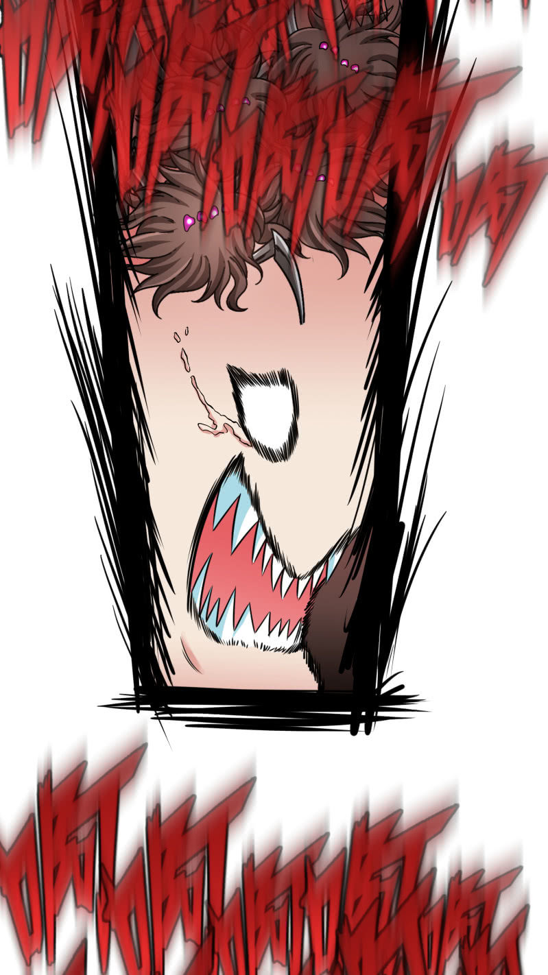 最终决战（5）-第161话