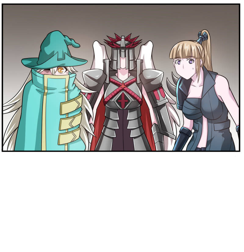 最终决战（5）-第161话