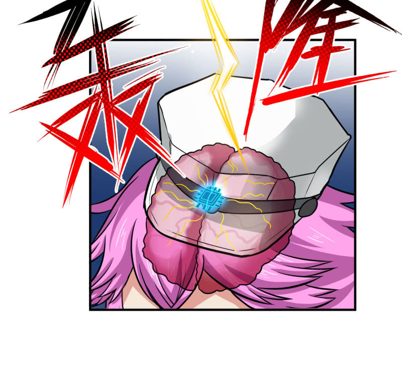 最终决战（5）-第161话