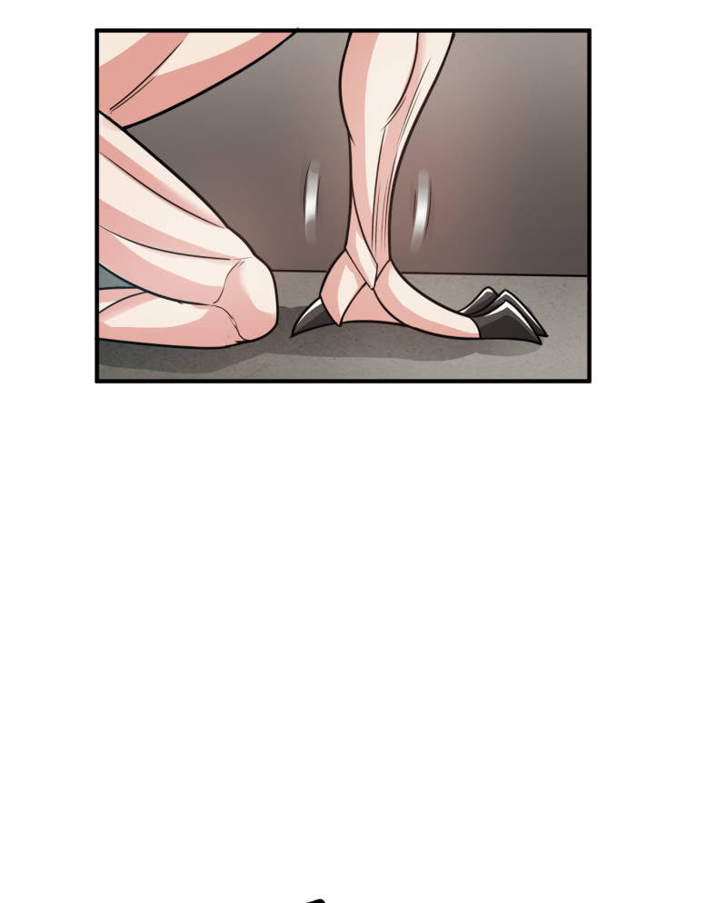 最终决战（5）-第161话