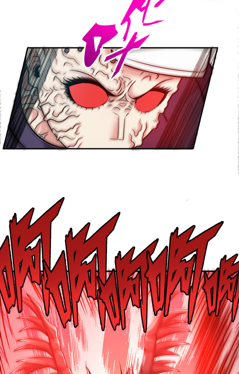 最终决战（5）-第161话