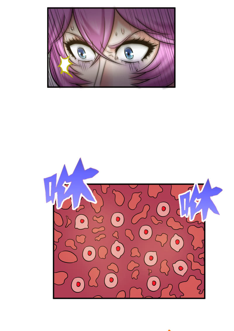 最终决战（5）-第161话