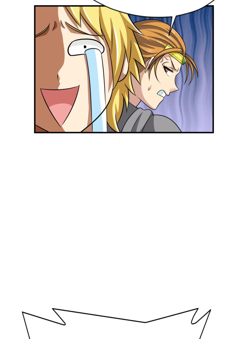 最终决战（7）-第163话