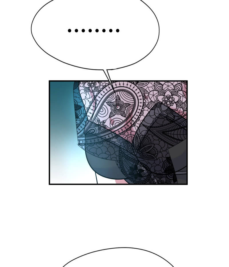 最终决战（9）-第165话