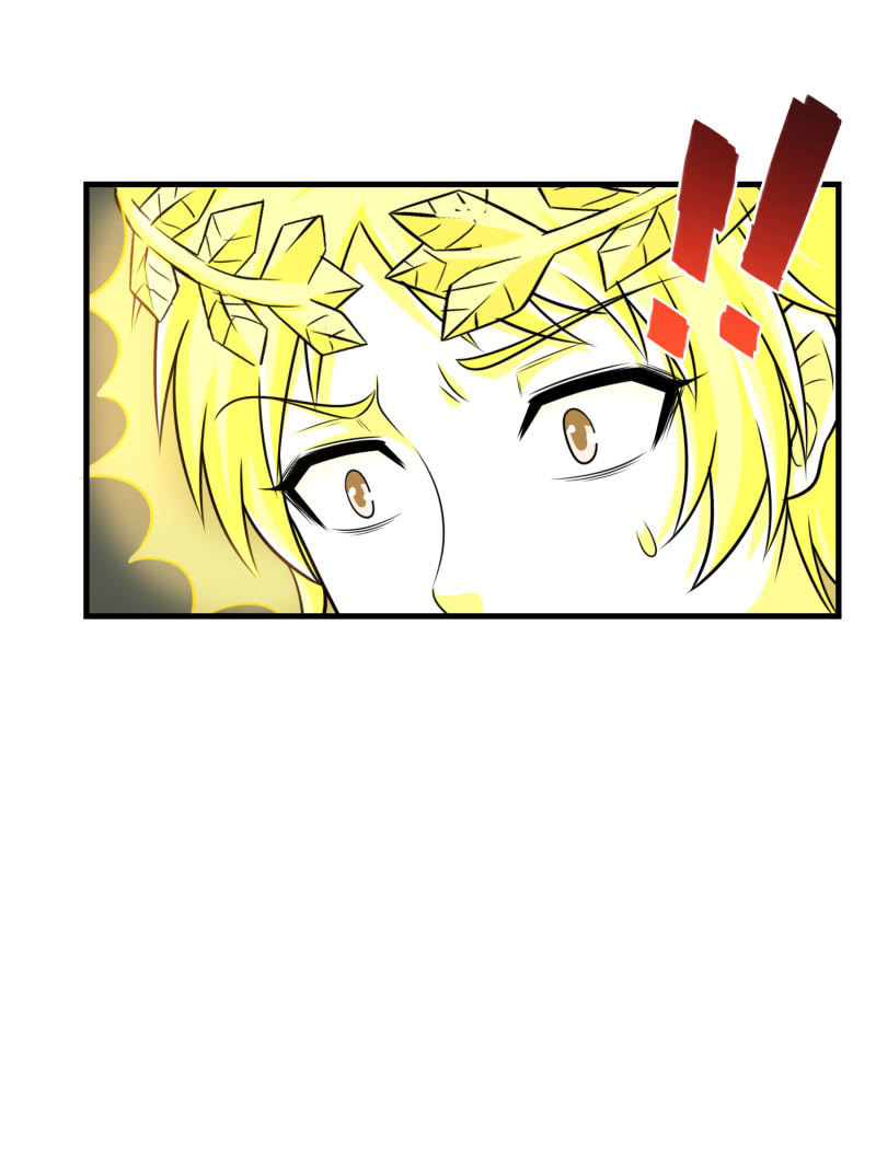 过分的约定（1）-第167话