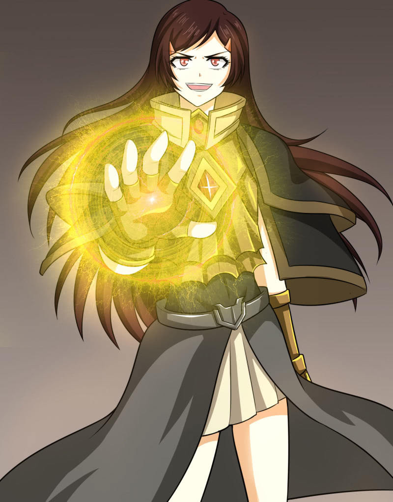 过分的约定（1）-第167话