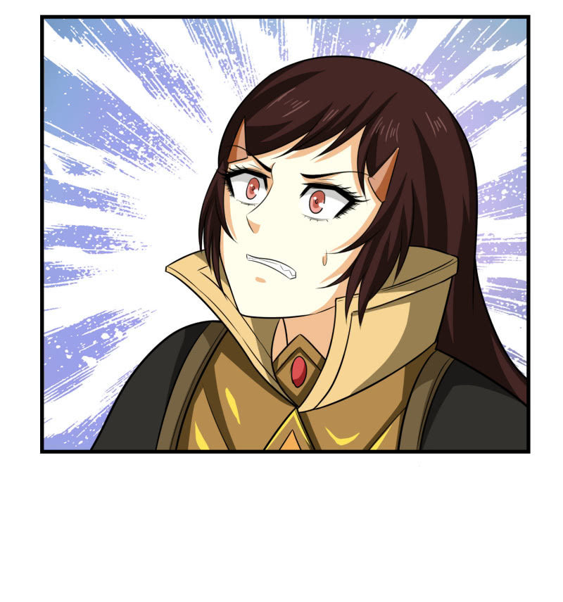 过分的约定（1）-第167话