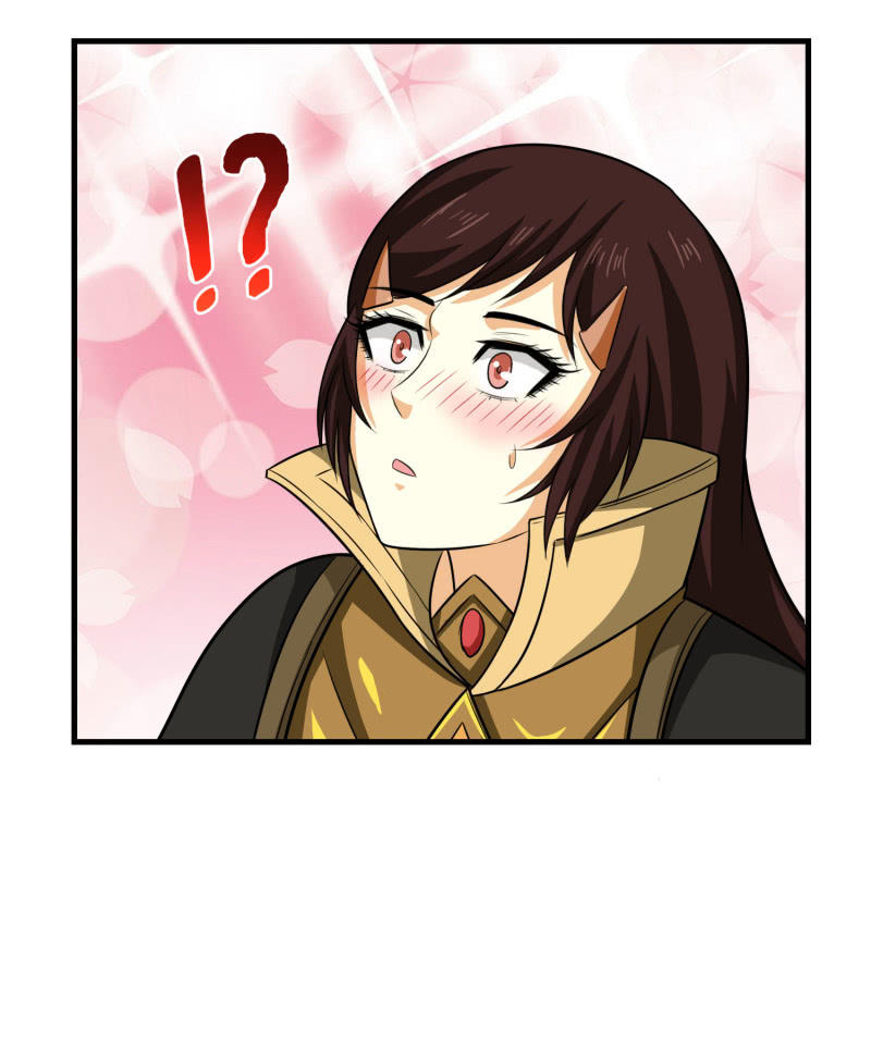 过分的约定（1）-第167话