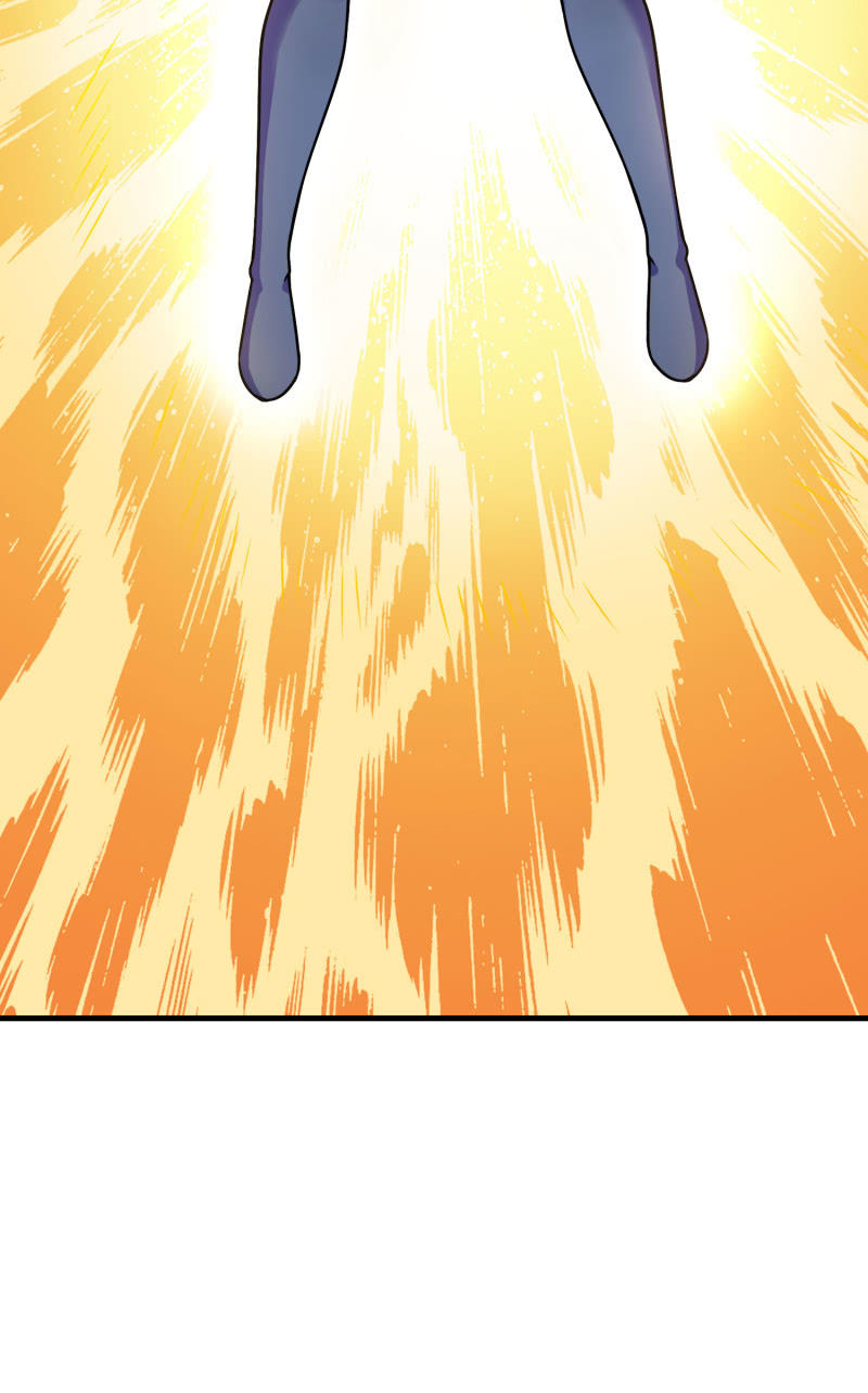 过分的约定（1）-第167话