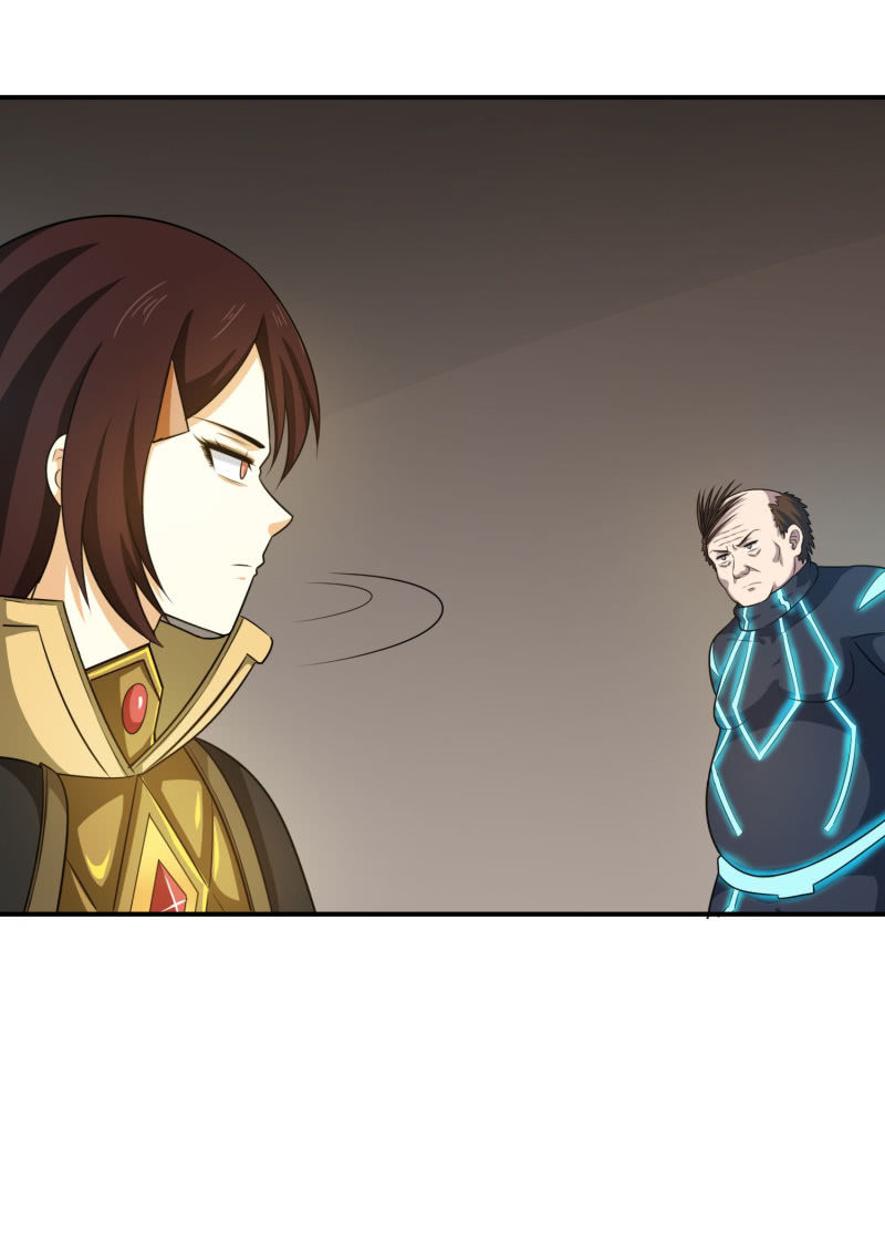 过分的约定（3）-第169话