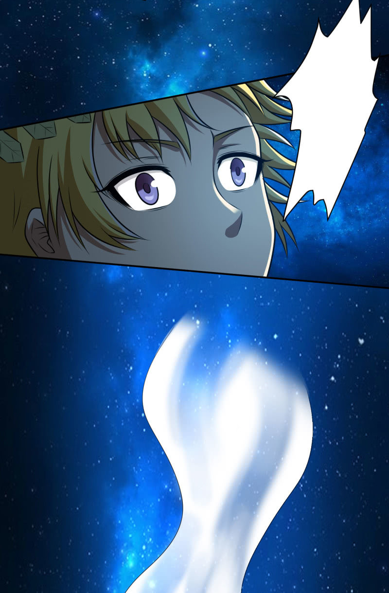 过分的约定（5）(1/2)-第171话