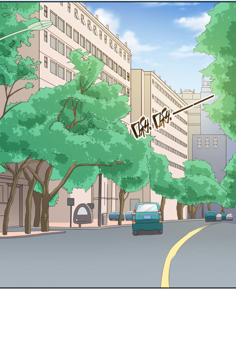 过分的约定（5）(1/2)-第171话