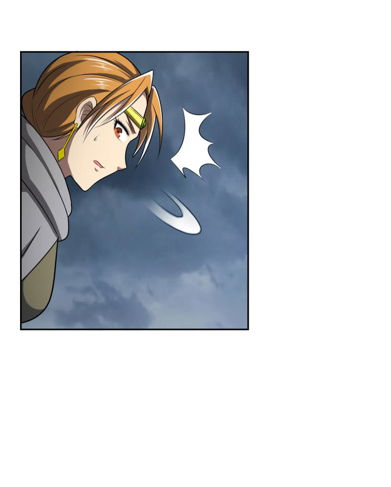 过分的约定（5）(1/2)-第171话