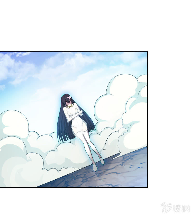 挂逼有炸弹(上)(1/2)-第27话