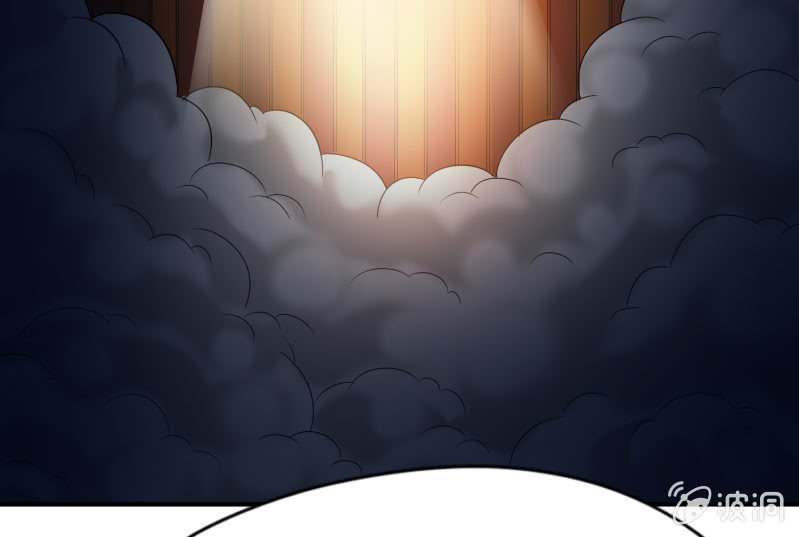 挂逼显神通(上)(1/2)-第31话