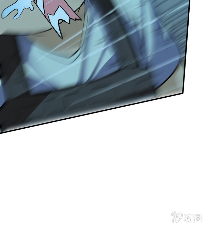 挂逼开秘籍(1)-第37话