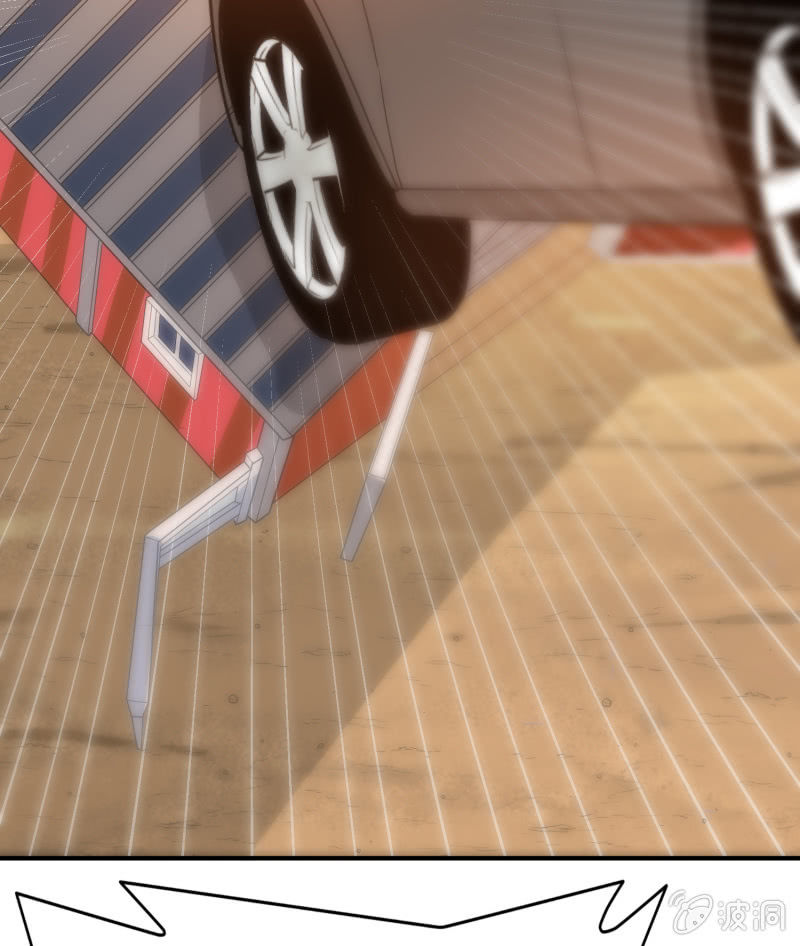 挂逼开秘籍(1)-第37话