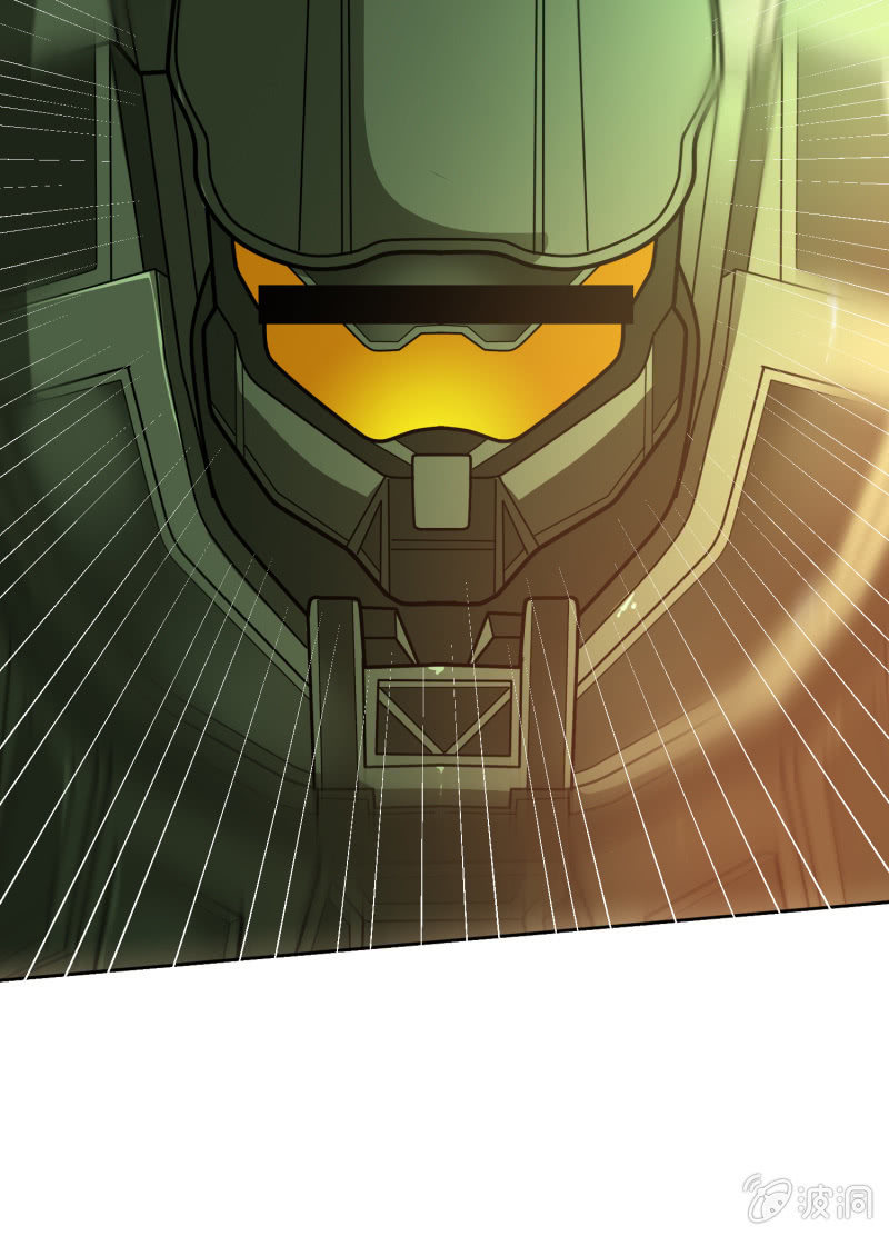 挂逼开秘籍(3)-第39话