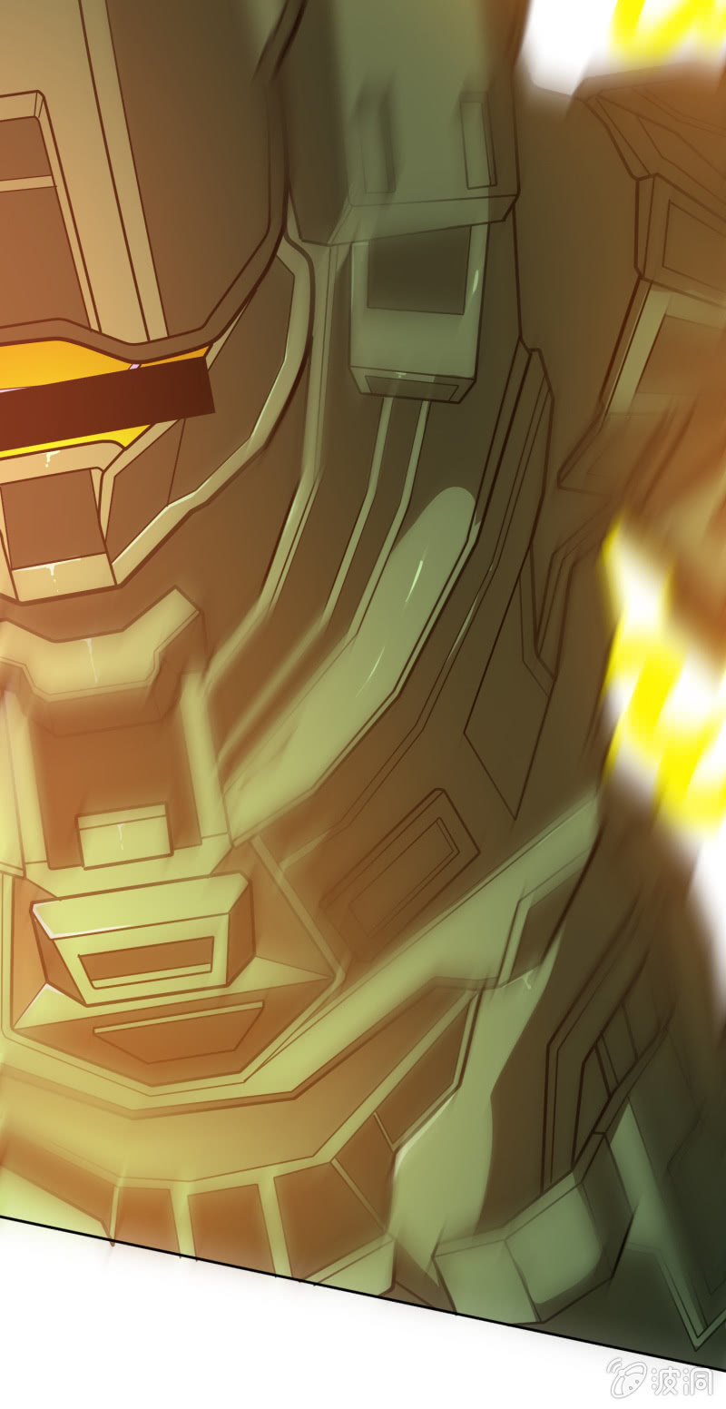 挂逼开秘籍(3)-第39话