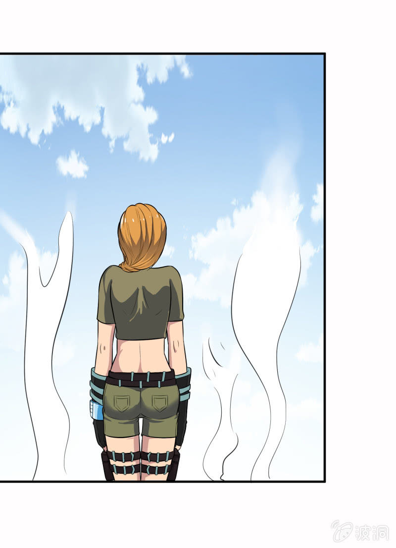 挂逼战挂逼(2)(1/2)-第43话