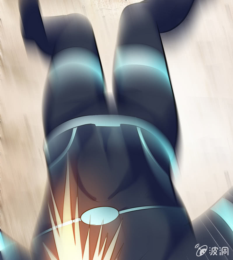 挂逼战挂逼(2)(1/2)-第43话