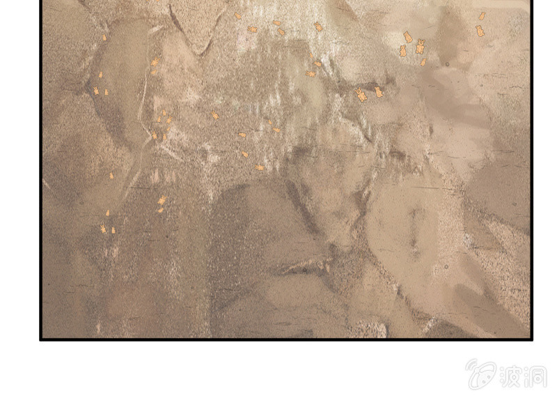 挂逼战挂逼(4)(1/2)-第45话